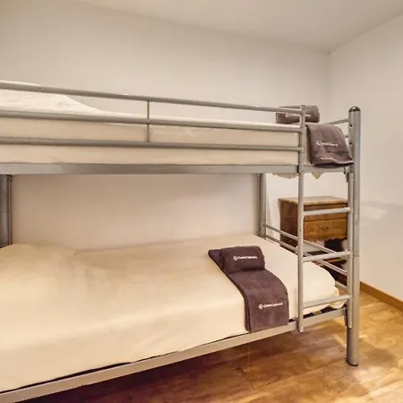 Sleeps 14 Pool Wifi *