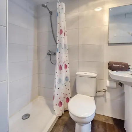Sleeps 14 Pool Wifi