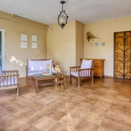 Sleeps 14 Pool Wifi Vila *